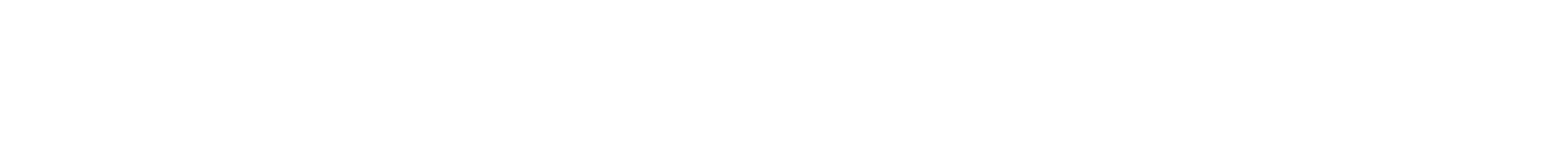 Absurd Ventures Press