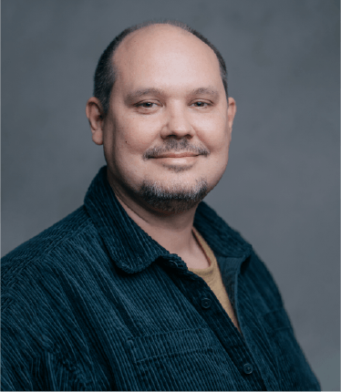 Torsten Weitze